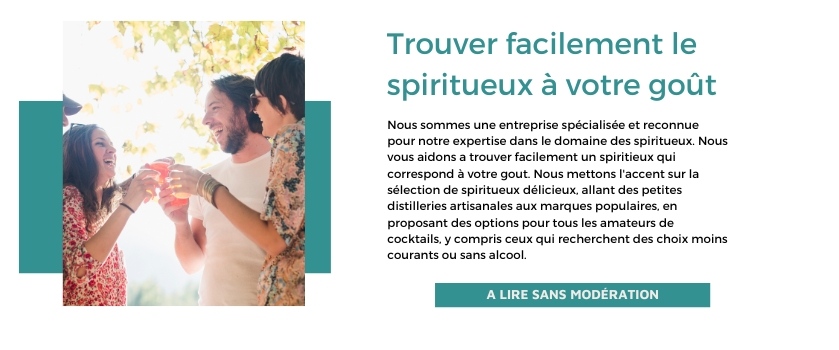 Offer Banner